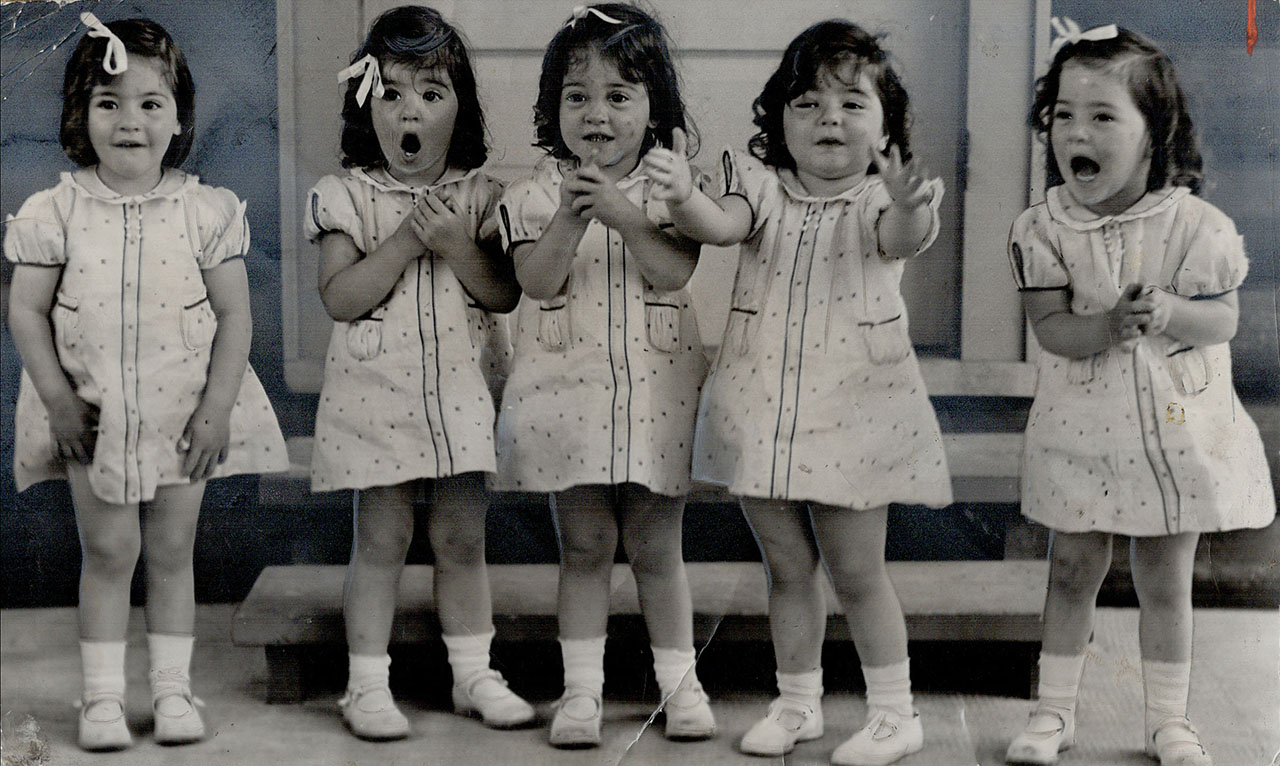 dionne-quintuplets-02 – Ann Foster