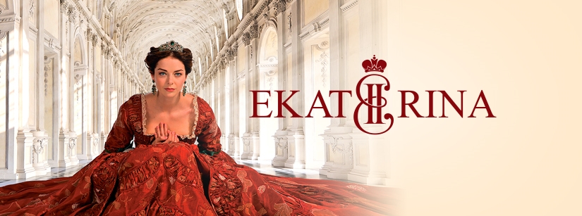 ekaterina hero image – Ann Foster